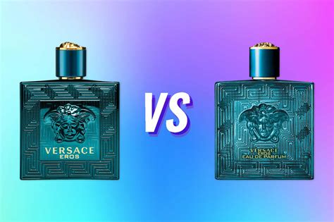 versace eros vs ysl y edp|Versace Eros VS Y EDP for 18M : r/fragrance .